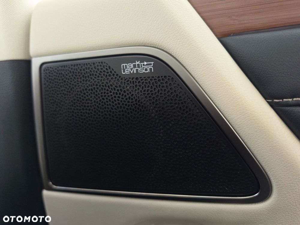Lexus ES 300h Prestige - 22