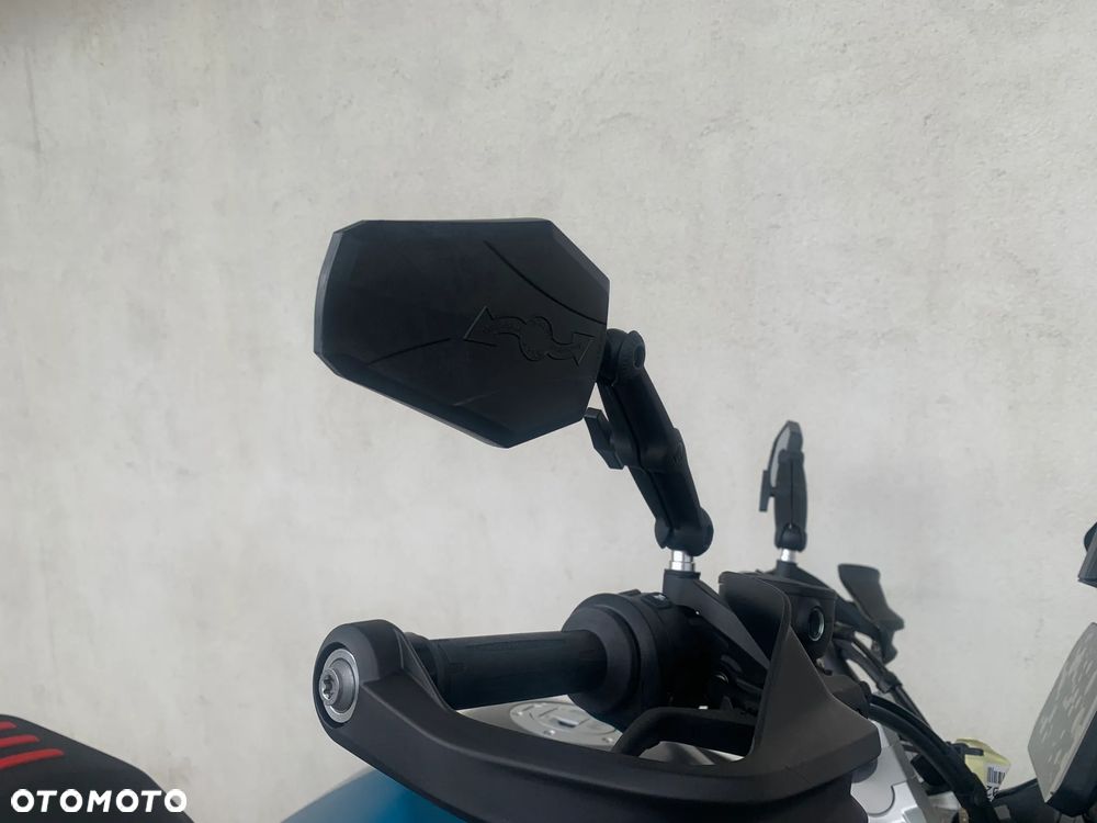 BMW GS - 15
