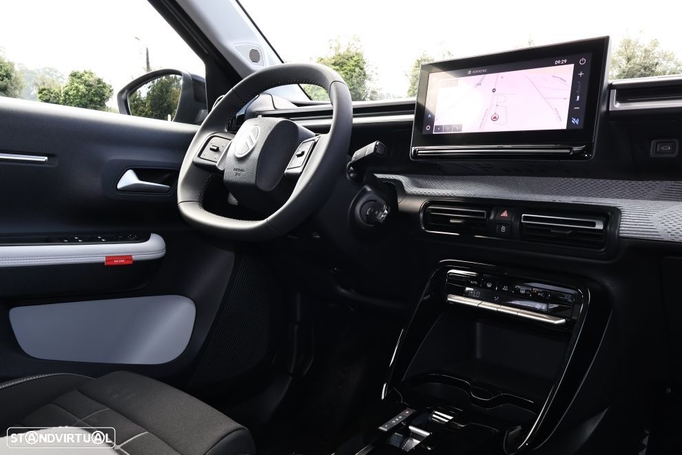 Citroën C3 other - 12