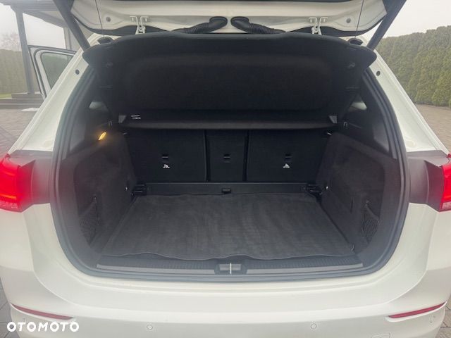 Mercedes-Benz Klasa B - 27