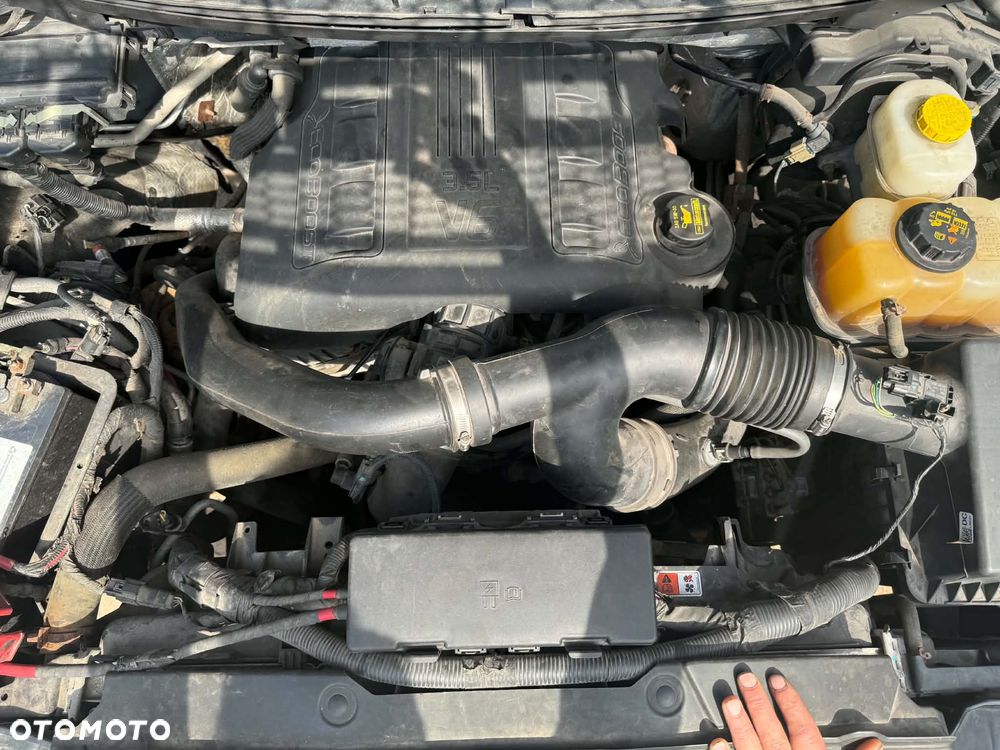 Ford F150 - 15