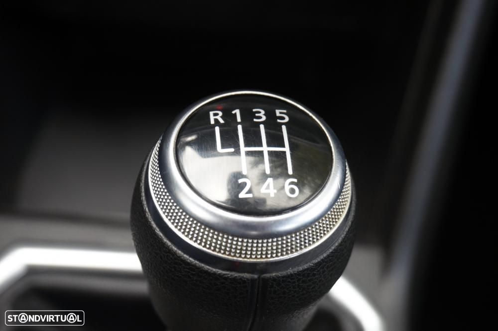 Dacia Sandero 1.0 SCe Essential - 21