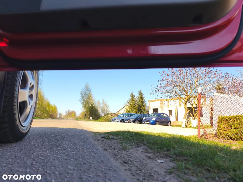 Volkswagen Caddy Life - 23