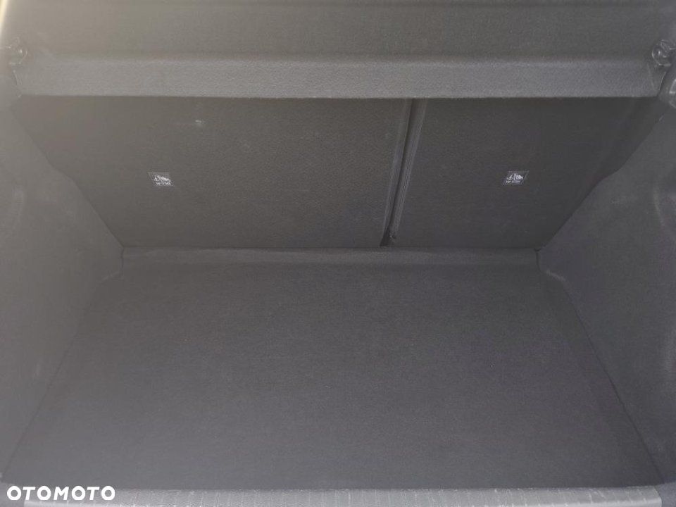 Opel Corsa - 23