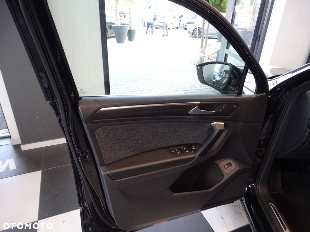 Seat Tarraco - 15