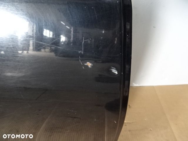 DRZWI PRAWY TYŁ PRAWE TYLNE MERCEDES W211 SEDAN 02-06 LAK: 040 NR832 - 5