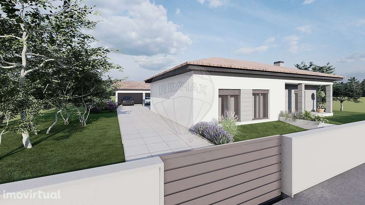 Terreno  para venda - Grande imagem: 2/10