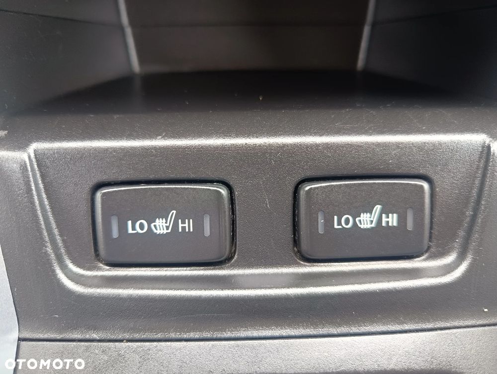 Suzuki Vitara 1.4 Boosterjet Allgrip Comfort+ - 27