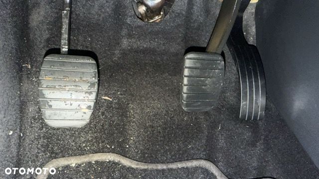 Renault Captur ENERGY TCe 90 Start&Stop Expression - 22