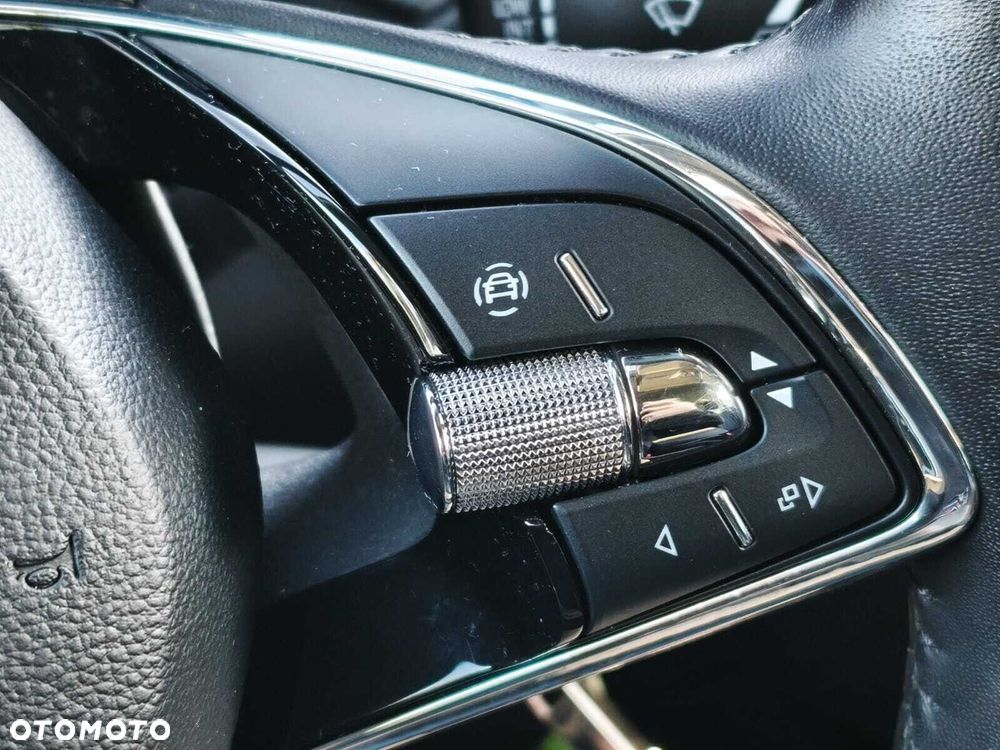 Skoda Kamiq 1.0 TSI Ambition - 25