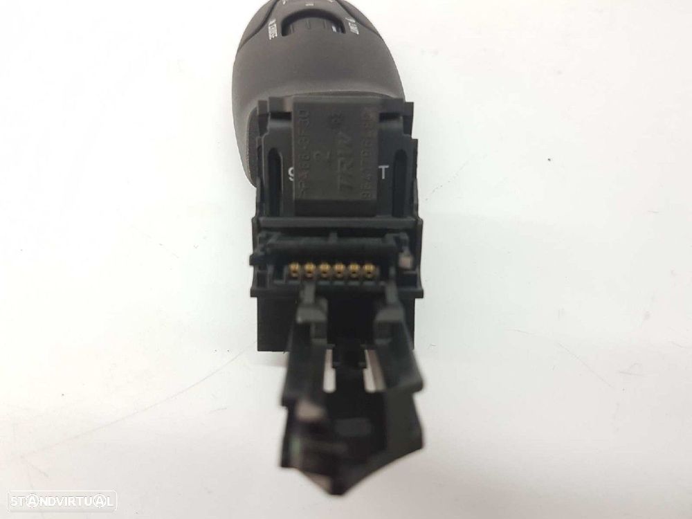 CONTROLO DE VELOCIDADE CITROEN C-ELYSÉE EXCLUSIVE - 2