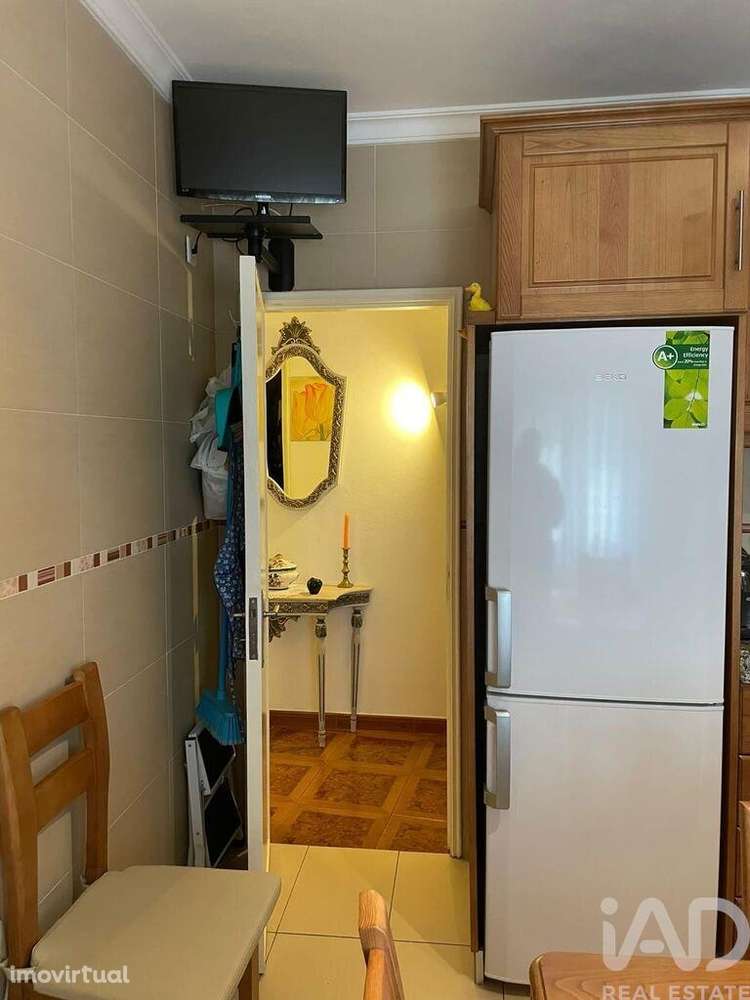 Casa / Villa T3 em Aricera e Goujoim de 100 m2 - Grande imagem: 2/22