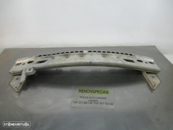 Reforço Para Choques Frente Mini Mini (R50, R53) - 1
