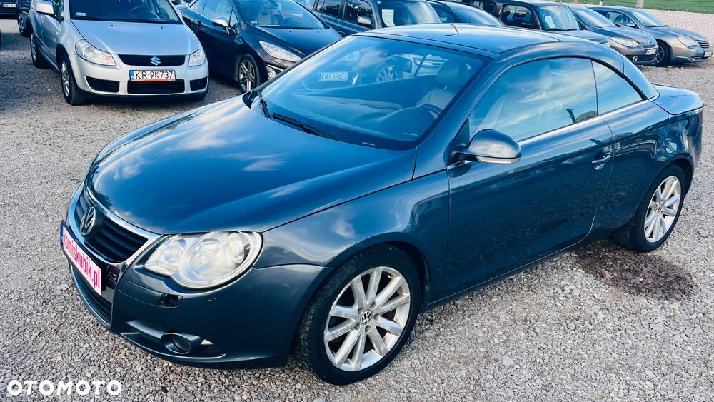 Suzuki SX4 1.5 - 26