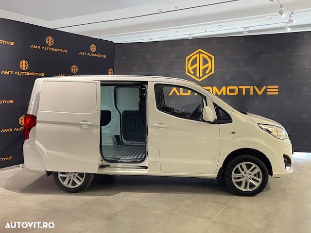 Byd Etp3 - 8