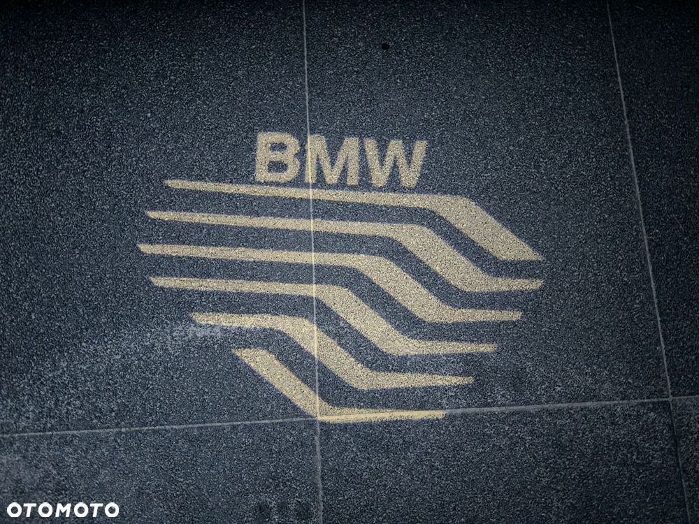 BMW X1 xDrive20d mHEV M Sport sport - 34