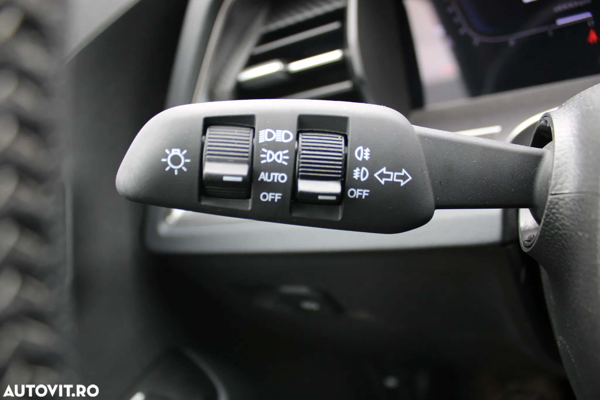 SsangYong Torres 1.5 GDI Turbo Clever - 18
