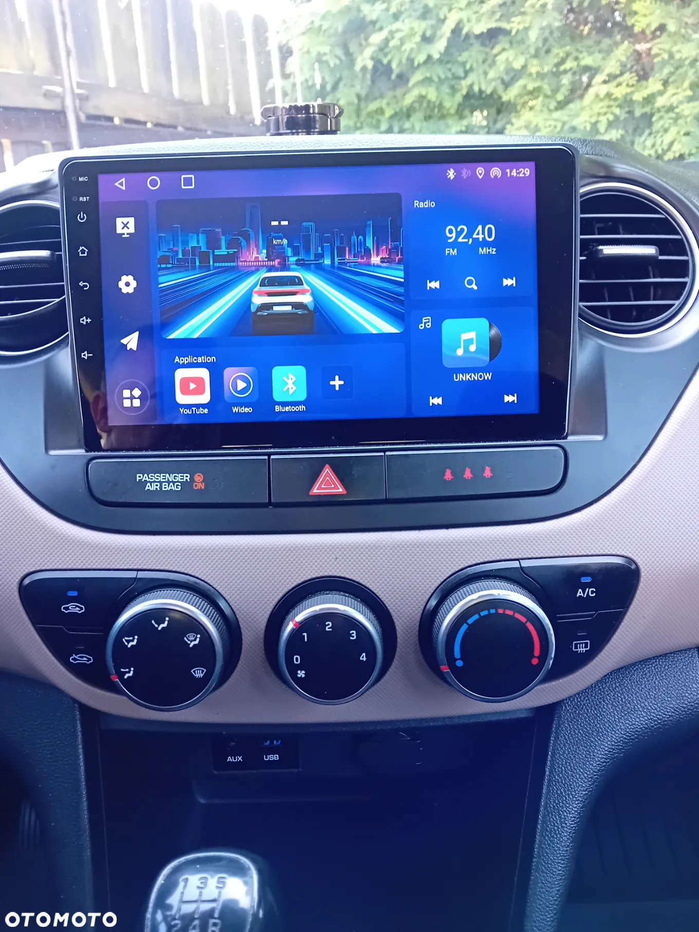 Hyundai i10 - 15