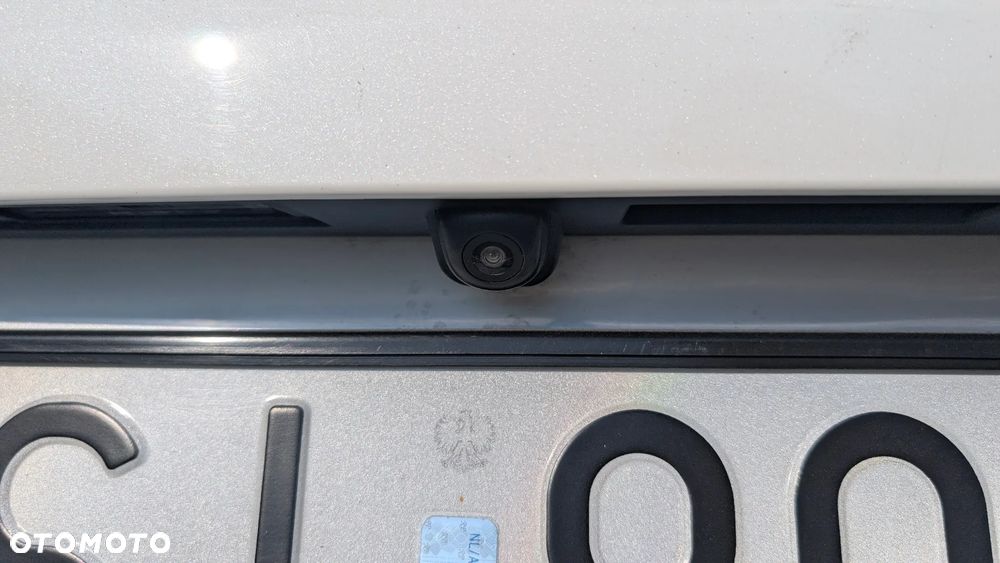 Kia Ceed 1.4 T-GDI OPF GT Line - 39