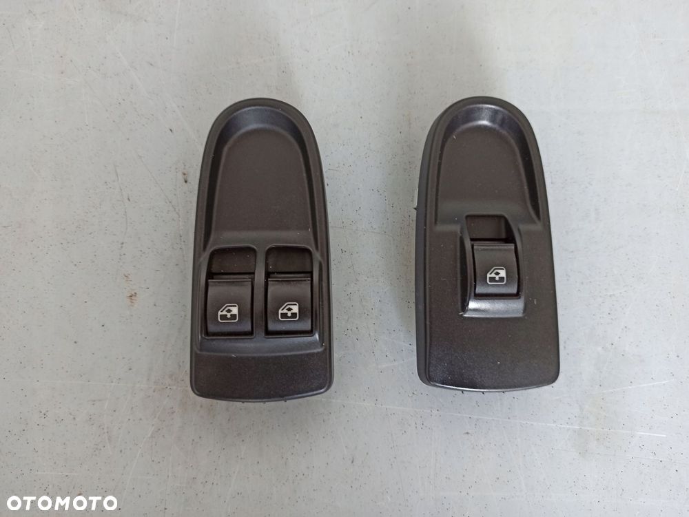przełącznik szyb prawy pasażera iveco daily 11-14 - 3