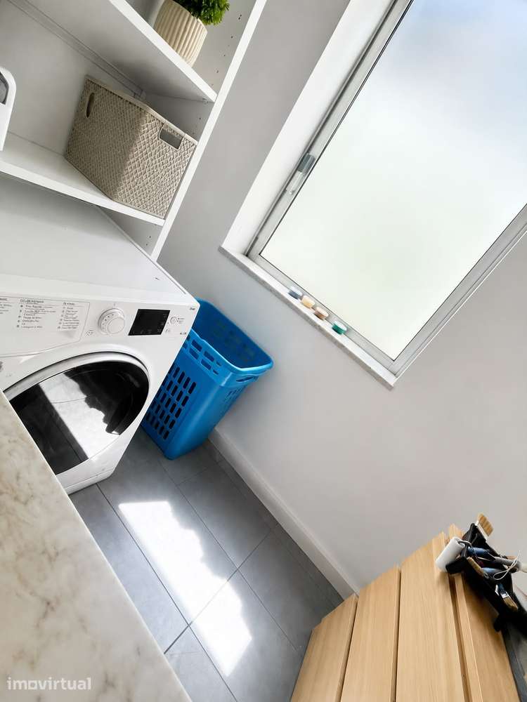 Apartamento, 100 m², Rio Tinto - Grande imagem: 3/14