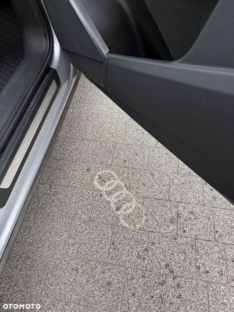 Audi Q5 2.0 TDI (clean diesel) ultra - 36