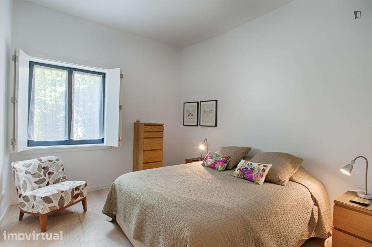 Apartamento com 1 quartos - localizado em Bairro Alto Lisbon - Grande imagem: 2/45