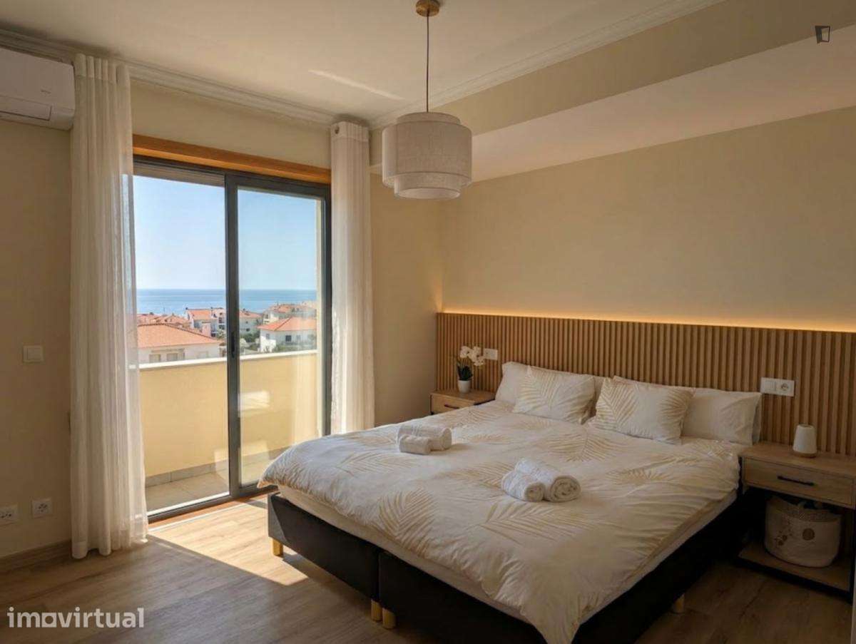 Apartamento com 1 quartos - localizado em Viana do castelo - Grande imagem: 4/7