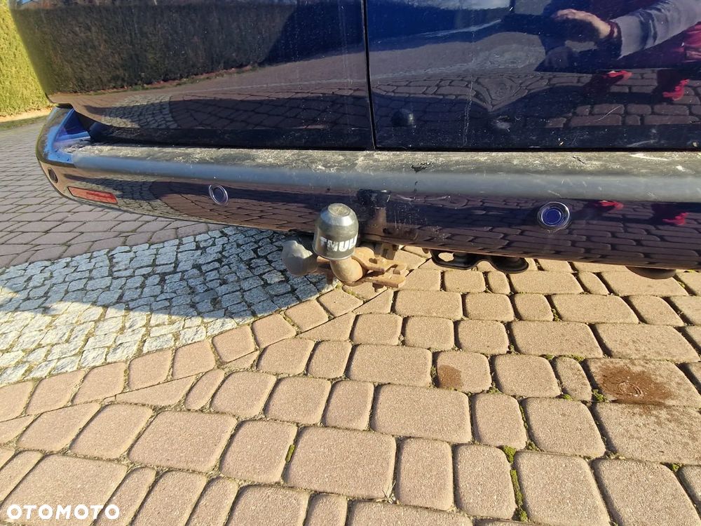 Volkswagen Transporter - 31