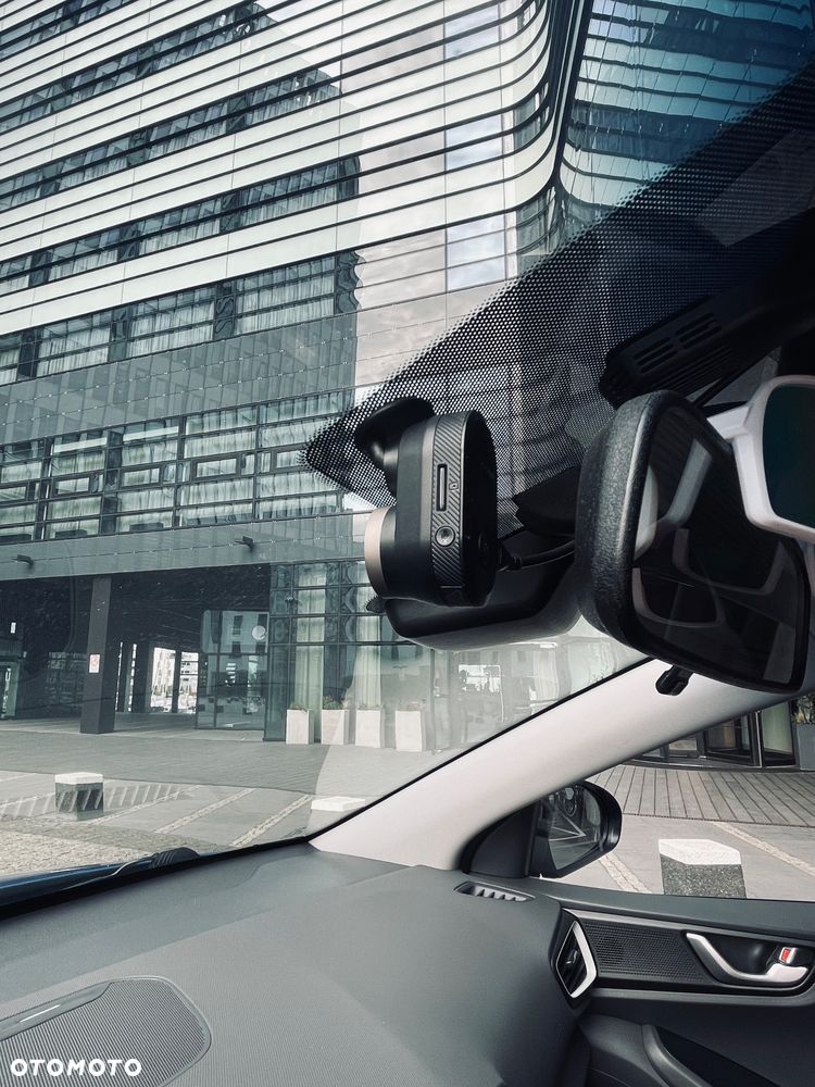 Hyundai IONIQ Style - 10