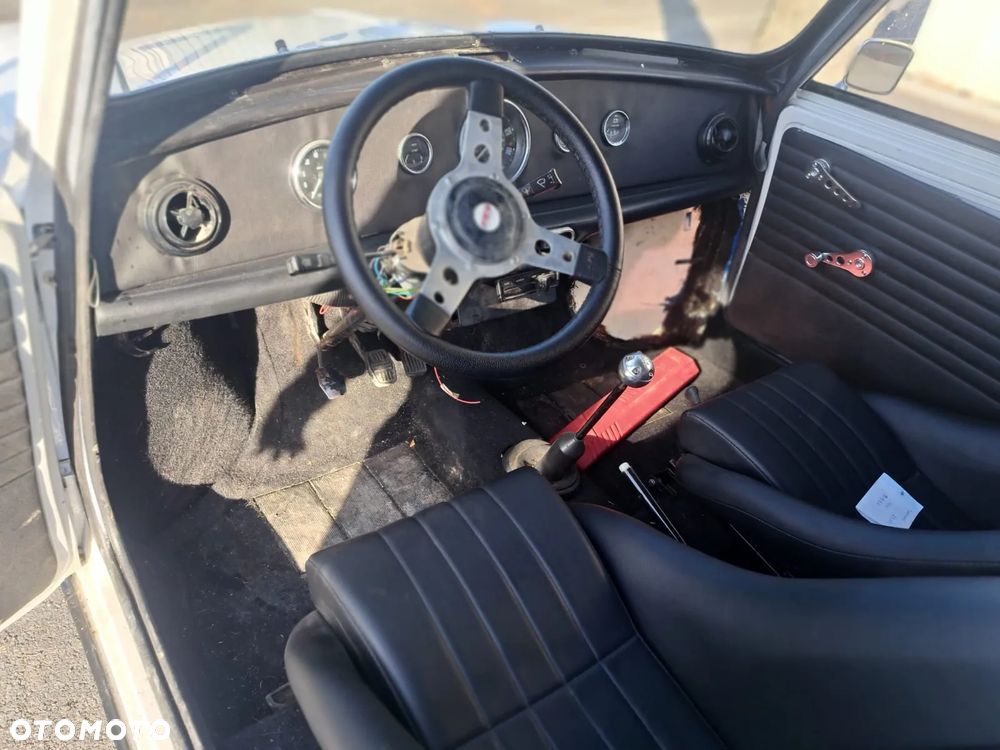 MINI 1000 - 9