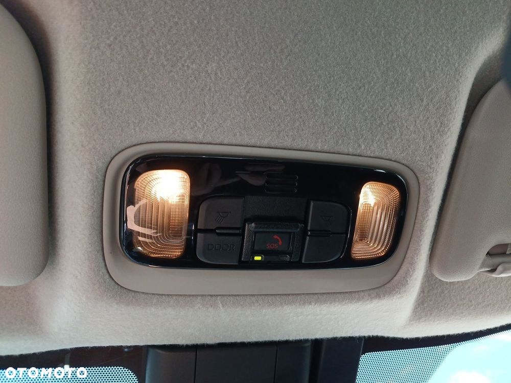 Toyota Yaris Cross Hybrid 1.5 Comfort - 20