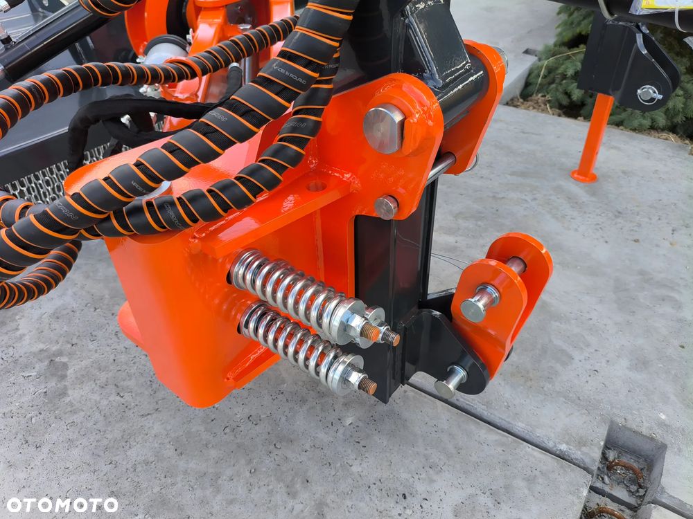 Orkan KTBC 160/Z - 6