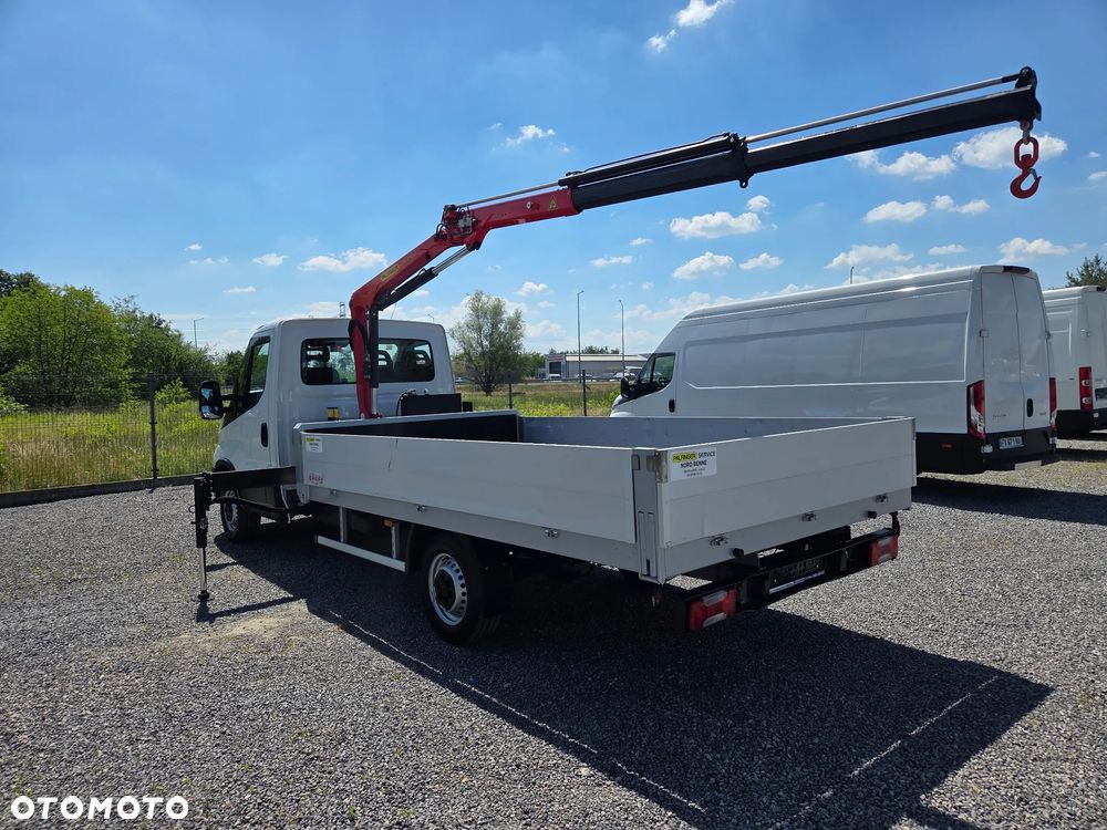 Iveco Daily - 6