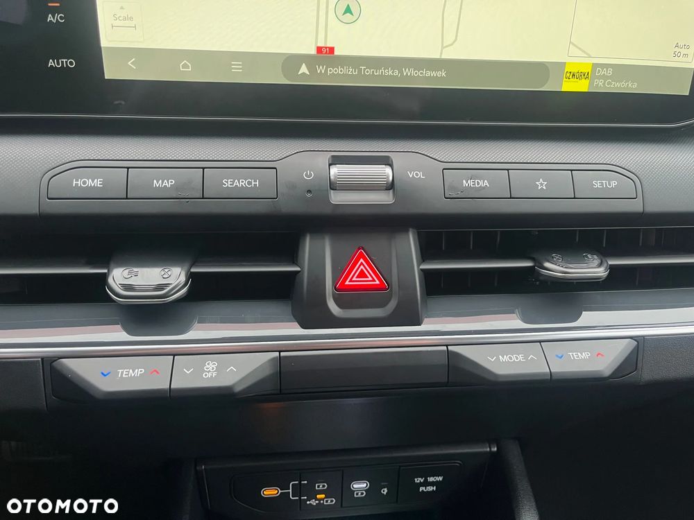 Kia K4 1.6 T-GDI L - 25