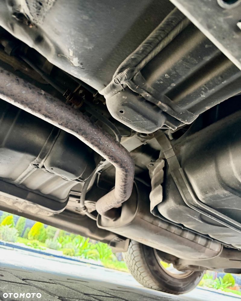 Hyundai i30 i30cw 1.4 Edition 20 - 39