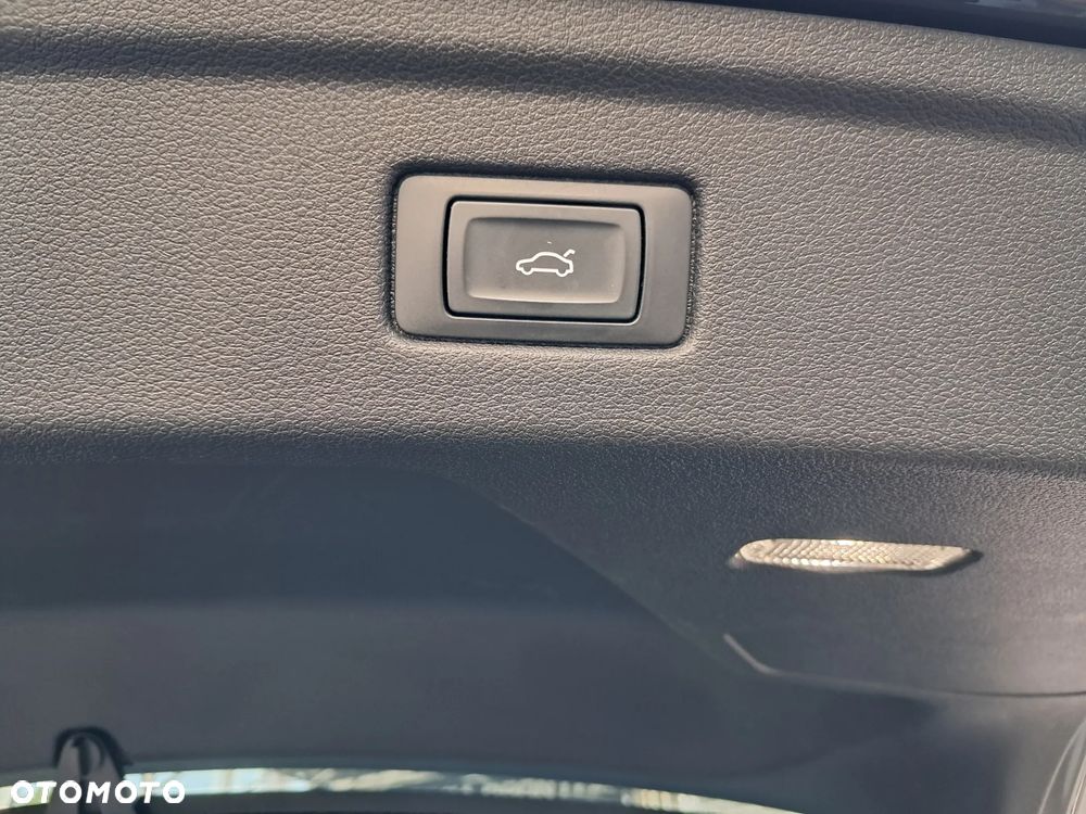 Audi A5 Sportback 40 TFSI - 27