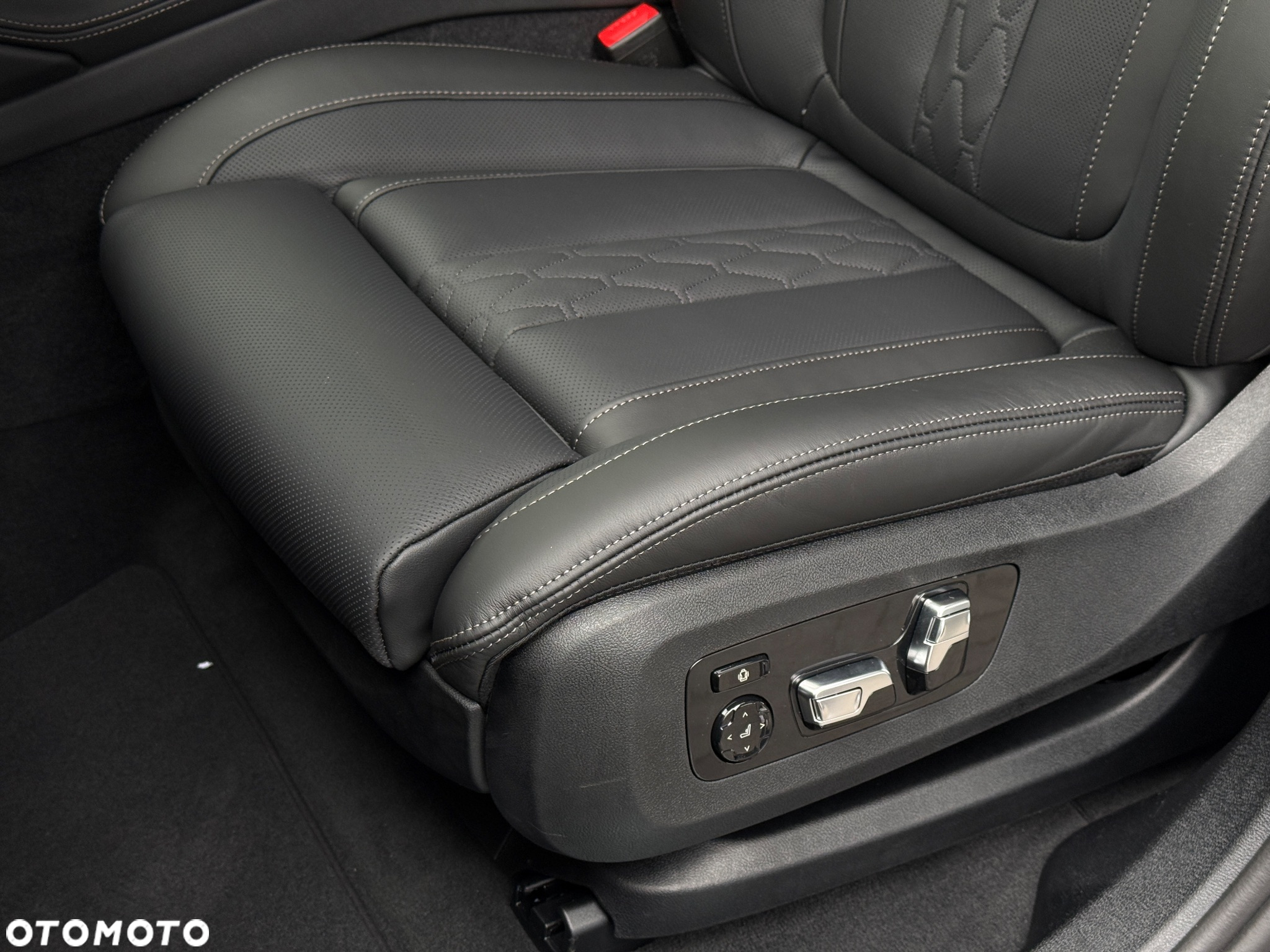 BMW X6 - 21