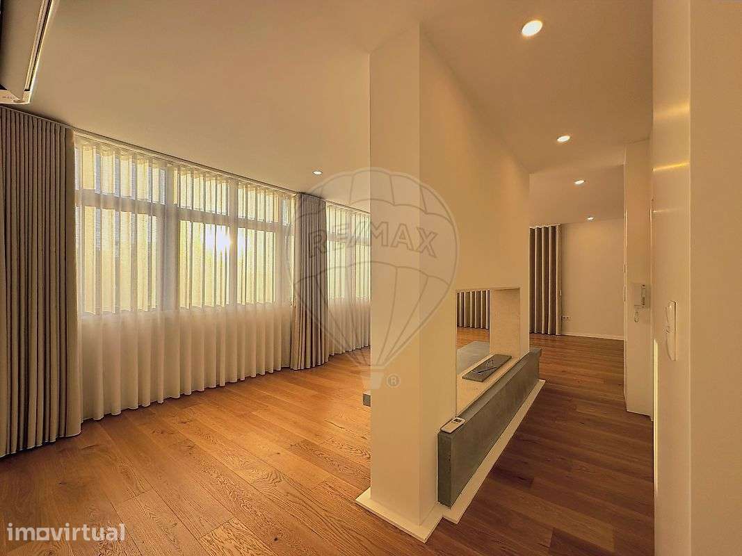Apartamento T2 para venda - Grande imagem: 3/16