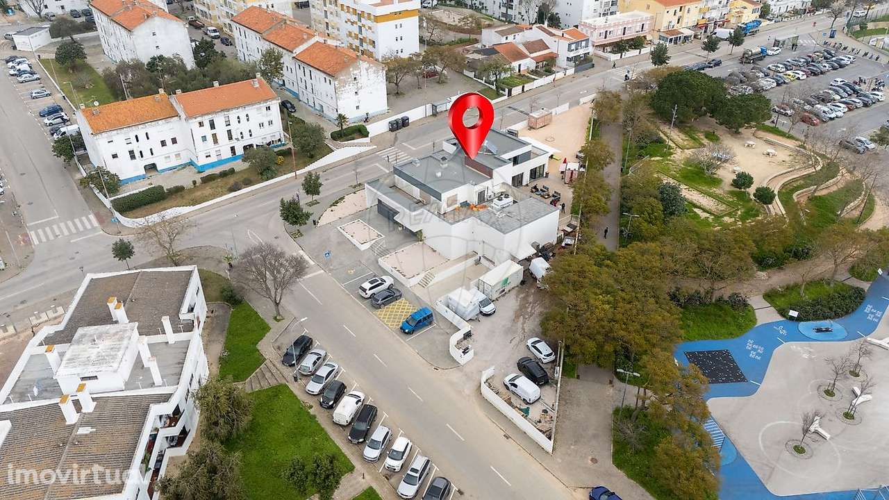 Loja  para venda - Grande imagem: 3/26