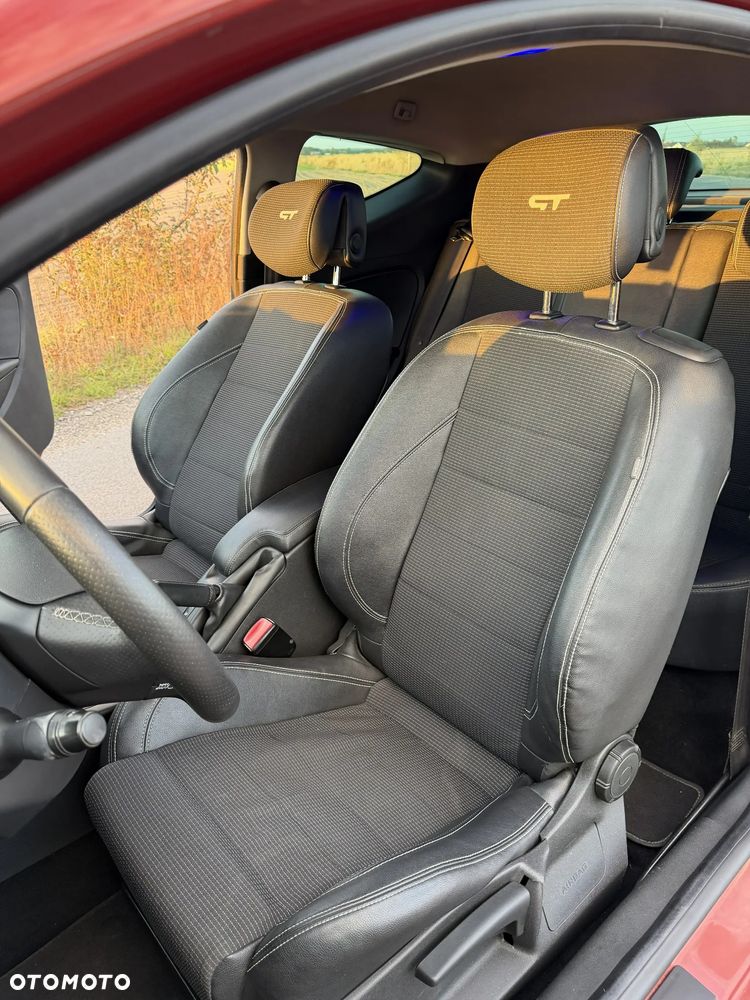 Renault Megane - 7