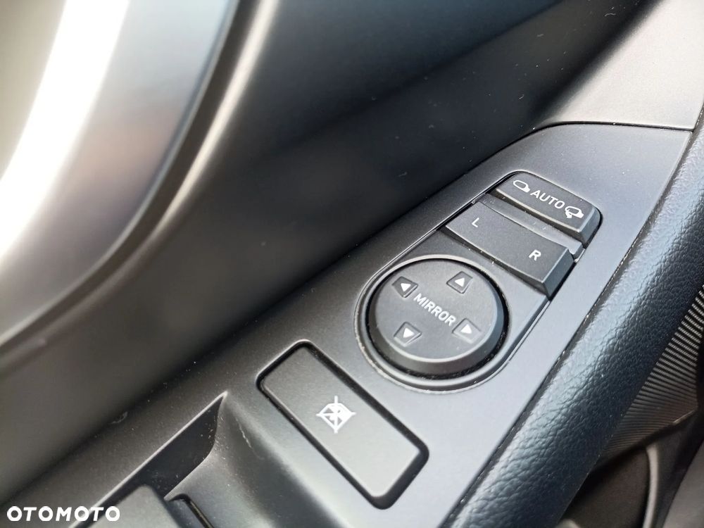 Hyundai i30 1.5 T-GDI 48V Comfort DCT - 27