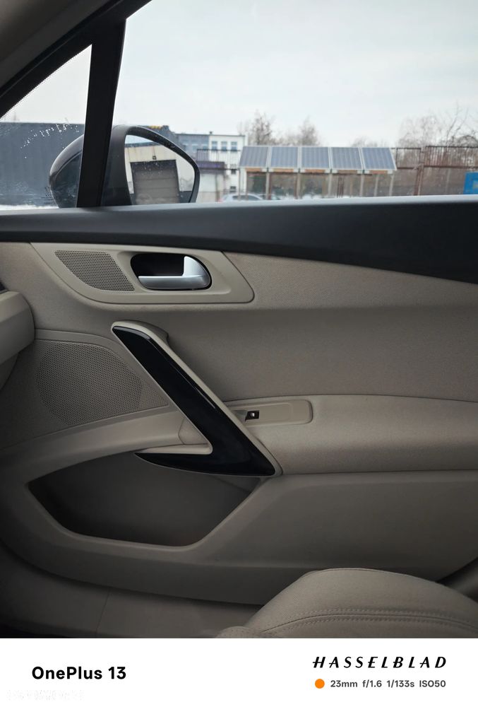 Peugeot 508 1.6 T Business Line - 15