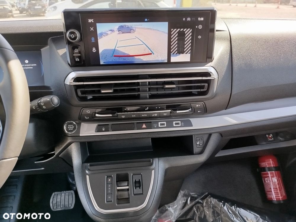 Toyota Proace Verso 2.2 D4-D Long Business - 5