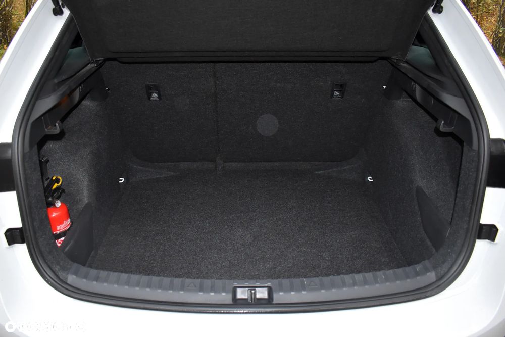 Skoda Scala 1.5 TSI Style DSG - 13