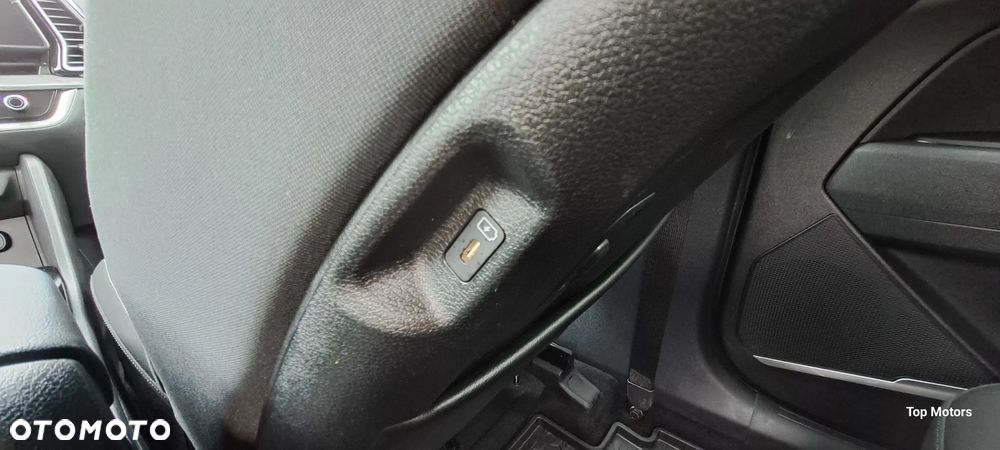 Kia Sportage 1.6 T-GDI L 2WD - 26
