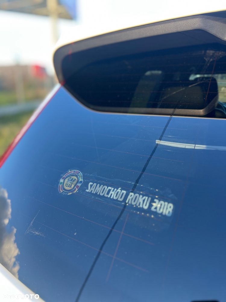 Volvo XC 40 T4 AWD Momentum Pro - 17