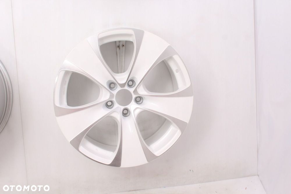 FELGA ALUMINIOWA KBA 47180 ALUTEC 5X114,3 18 - 1