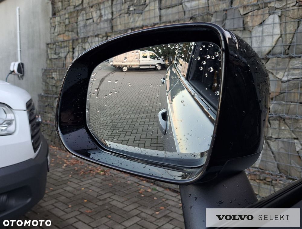 Volvo XC 90 - 29