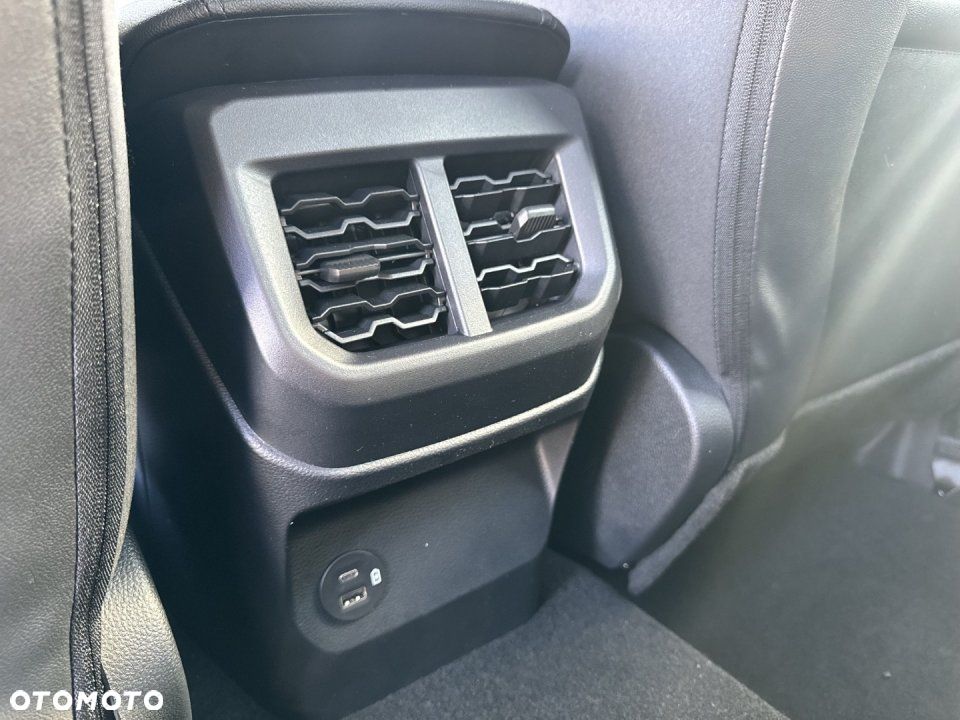 Ford Ranger - 27